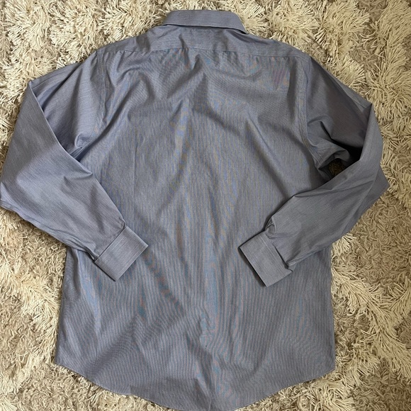 Brooks Brothers - Milano button down shirt - Picture 3 of 6